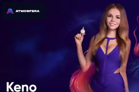 Keno